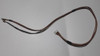 Flex Cable Panasonic Tc-l42et60a 7-7 0