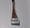 Flex Cable Panasonic Tc-l42et60a 7-7 1
