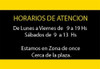 Juego De 6 Tubos Bocallaves Punta Exagonal 1/2  Truper 13926 3