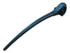 Dedo Recolhedor Molinete New Holland Sem Aba 86608282 -100pç 0