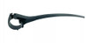 Dedo Recolhedor Molinete New Holland Sem Aba 86608282 -100pç 1
