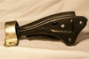 Soporte Del Der Gsp Renault Twingo 94-97 0