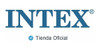 Toldo Piscinas Desmontables Intex Protección Uv+50 5