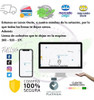 Maquina De Fax 2