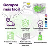 Maquina De Fax 3