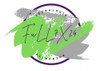 Maquina De Fax 4