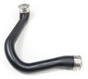 Manguera Aire Salida Intercooler Onix 20/ Chevrolet  Origina 0