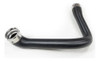 Manguera Aire Salida Intercooler Onix 20/ Chevrolet  Origina 2
