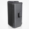 Caja Acústica Activa Db Technologies Opera 15  600 Watts Rms 1