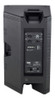 Caja Acústica Activa Db Technologies Opera 15  600 Watts Rms 4