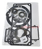 Juego De Juntas Motor Briggs   Stratton 291728 Usps Envío Gr 0