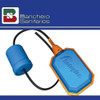 Automatico De Tanque C/cable 2 Mts Rotoplas P 1