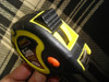 Cinta Metrica Giant 5mt Con Freno Sin Envios 0