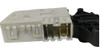 Blocapuerta Peabody Carga Frontal 1