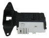 Blocapuerta Peabody Carga Frontal 2