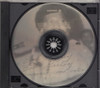 Cd Mateo Galemire Wolf Pippo Ingold Etc Candombe Fusion 1998 2