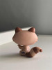 Littlest Pet Shop #196 Mapache 1