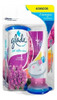 Glade Discos Activos Con Aplicador Lavanda X 6 (4577) 0