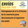 Glade Discos Activos Con Aplicador Lavanda X 6 (4577) 2
