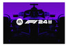 F1® 24 Formula 1 2024 - Pc Digital Steam 1
