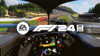 F1® 24 Formula 1 2024 - Pc Digital Steam 2
