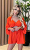 Conjunto Lorena 1