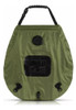 Bolsa De Banho 20 Litros Trailer Motorhome Camping 0