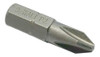 Punta Phillips Atornillador Dewalt Dw2002bl X 100 Good Tools 1