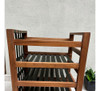 Mesa Auxiliar 2