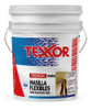 Masilla Placas De Yeso Durlock - Texxor X 30kg Lista Para U 0