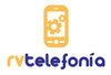 Flex Pin Carga Motorola Moto E6 Play Xt2029 100% Original 1 Flex Pin Carga Motorola Moto E6 Play Xt2029 100% Original 1