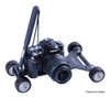 Estabilizador Skate Dolly Sk-dw01 Vídeo Dslrs E Filmadoras 1