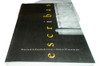 Libro Revista Escribas ( Escuela De Letras F. F. Y H.) 0
