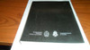 Libro Revista Escribas ( Escuela De Letras F. F. Y H.) 4