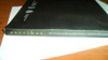 Libro Revista Escribas ( Escuela De Letras F. F. Y H.) 5