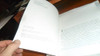 Libro Revista Escribas ( Escuela De Letras F. F. Y H.) 7