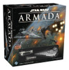 Juego De Caja 14años En Adelante Star Wars - Armada 0