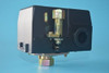 Lefoo Calidad Control Interruptor De Válvula Para Compresor 3