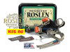Kit Elétrica Sg Circuito Gibson  3 Captadores S/ Chave 0