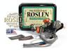 Kit Elétrica Sg Circuito Gibson  3 Captadores S/ Chave 3