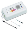 Controladora Pixel Led Sp 107e Music 6