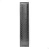 Fichário 10 Folhas Pp Cédulas 3 Espaços 32x24 Cobra Fosco G 6
