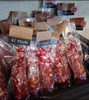 Pack X 3 Salames Sabores De Caroya De Colonia Caroya Env Inc 2