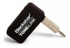 Receptor Audio Bluetooth Blackstar Tonelink 0