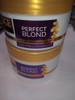 Claridge Perfecto Blond 2