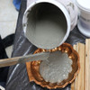 Concreto Criativo Mc - Versão Modelável 4kg 4