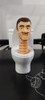 Skibidi Toilet 3d 2
