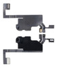 Flex Sensor Proximidad Frontal Para iPhone 13 0