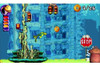 Jogo Shark Tale Game Boy Advance Gba  Lacrado 1