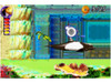 Jogo Shark Tale Game Boy Advance Gba  Lacrado 2